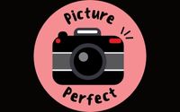  picture day 
